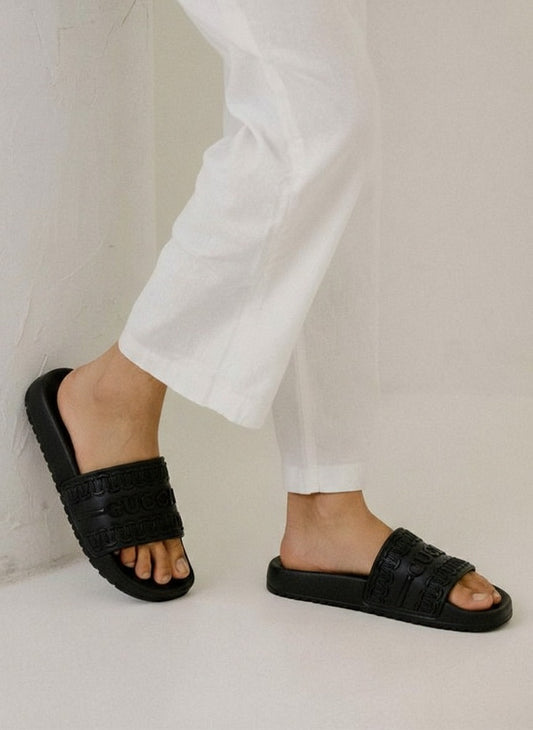 Signature Comfort Premium Slide