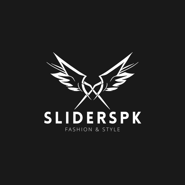 Sliderspk